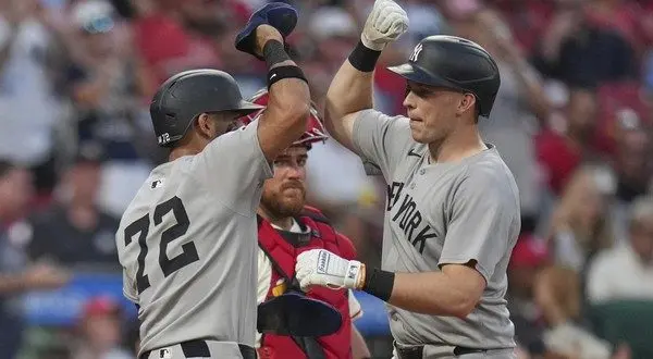 wireready_08-17-2025-10-18-04_02412_cardinals081625