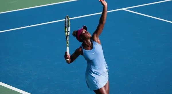 wireready_08-17-2025-10-24-04_02416_celinesimunyu