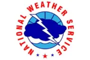 wireready_08-17-2025-12-46-04_02448_nationalweatherservicelogo