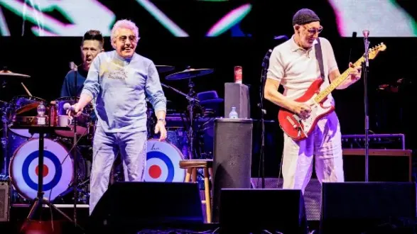 getty_thewho_081725171299