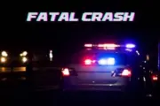 wireready_08-17-2025-15-58-03_02453_fatalcrash10