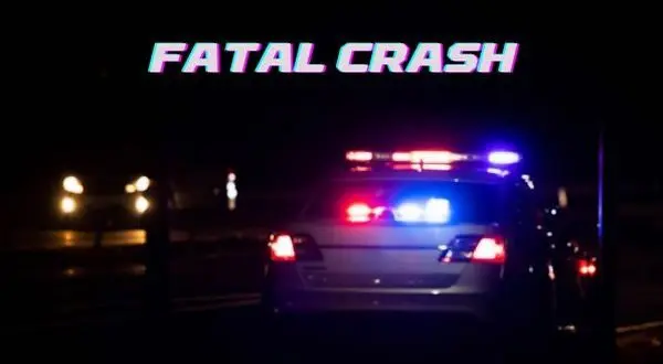 wireready_08-17-2025-15-58-03_02453_fatalcrash10
