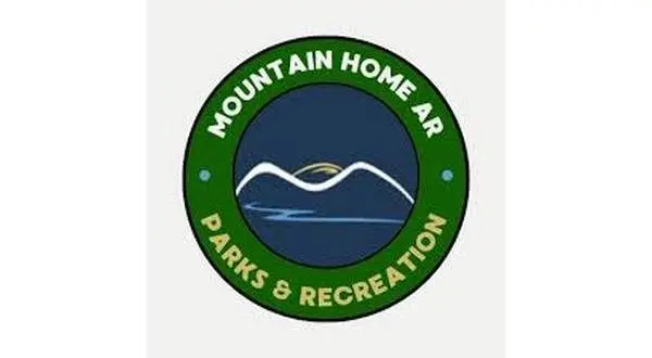 mhparksandrec