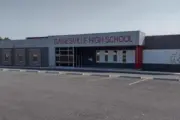 wireready_08-18-2025-10-22-05_02461_gainesvillehighschool