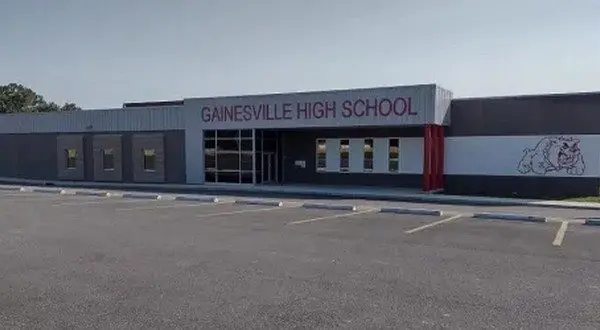 wireready_08-18-2025-10-22-05_02461_gainesvillehighschool
