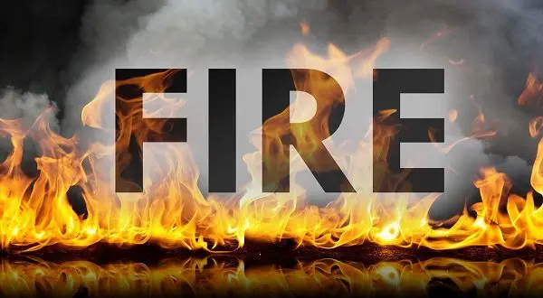 fire2