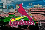 wireready_08-18-2025-10-26-06_02418_cardinals2
