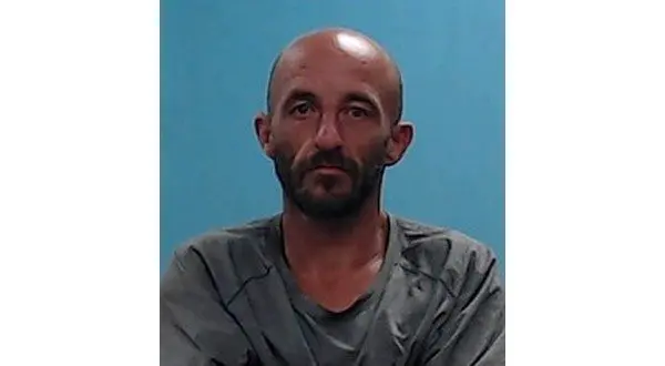 wireready_08-18-2025-10-32-04_02474_cameronwayneplyboonecounty