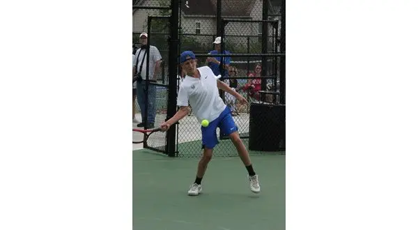 tennismh