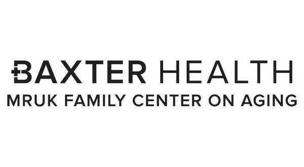 mrukfamilycenteronaging