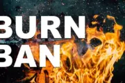wireready_08-18-2025-16-32-05_01880_burnban