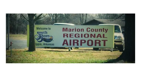 wireready_08-18-2025-18-48-05_01882_marion_county_airport