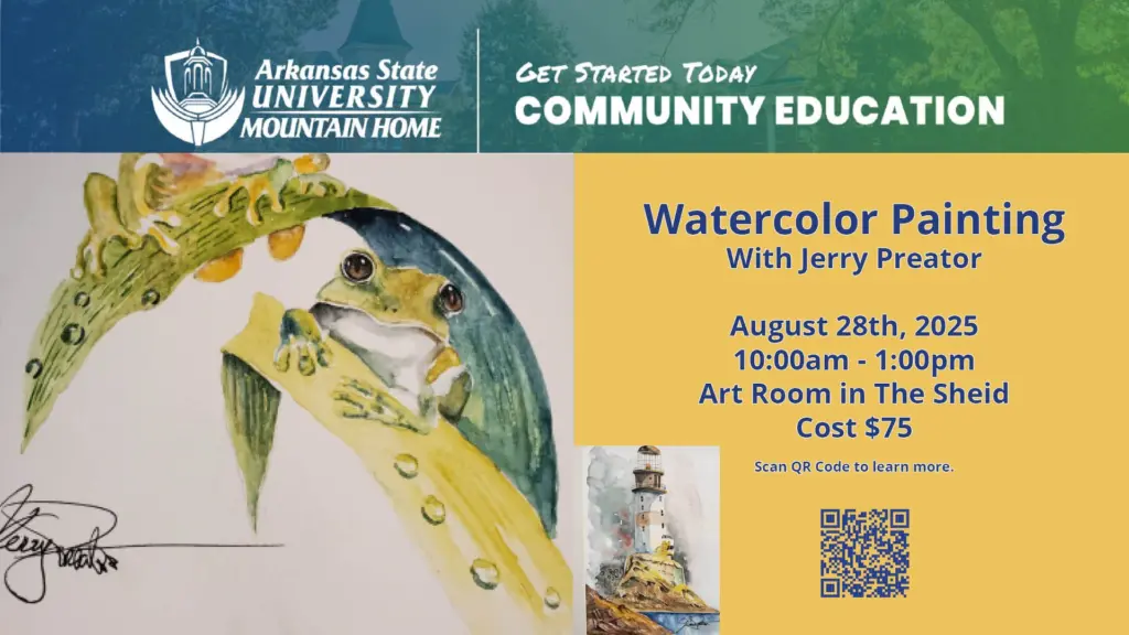 watercolor-august-28th