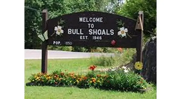 bullshoalssign