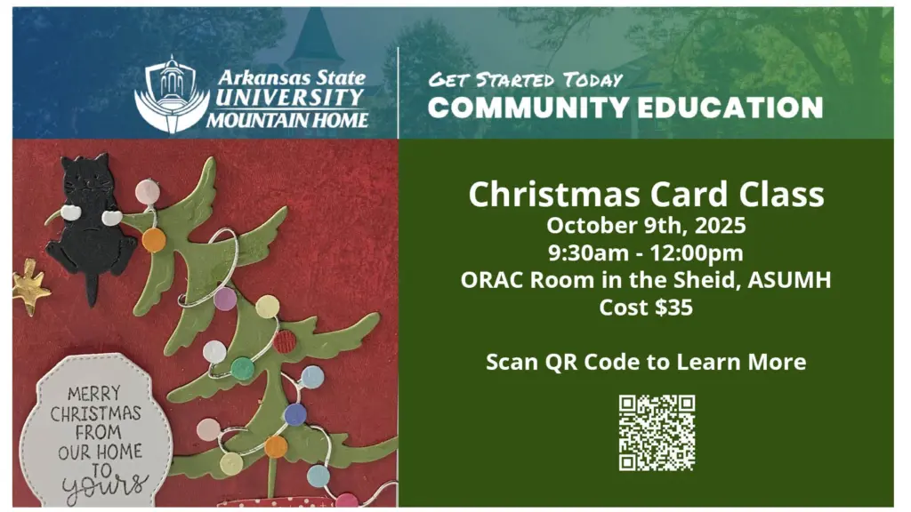 christmas-card-class-october-2025