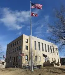bccourthouse