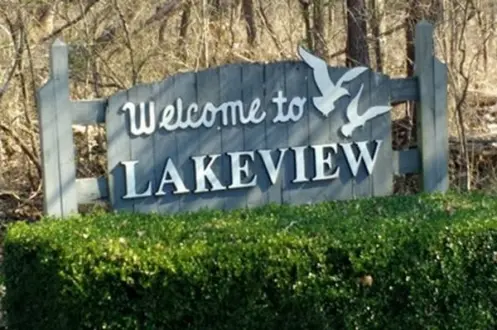 wireready_08-19-2025-10-30-06_02492_lakeviewsign
