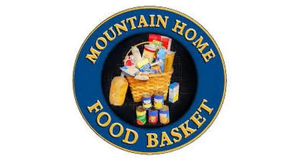 mhfoodbasket