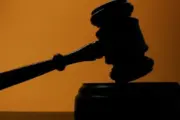 wireready_08-19-2025-10-44-04_02501_courtgavel