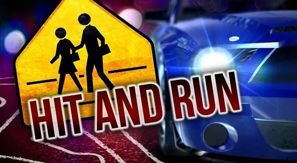 wireready_08-19-2025-10-46-04_02503_hitandrun