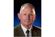wireready_08-19-2025-10-50-05_02505_hollingsworthforsheriff