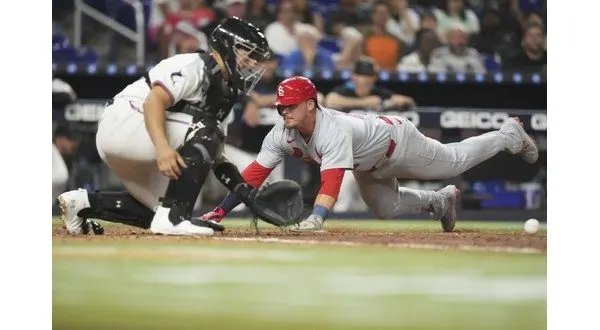 wireready_08-19-2025-11-14-05_02435_cardinals081925