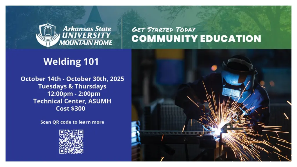 welding-101-october-2025