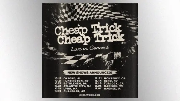 m_cheaptricktouradmat_081925193331