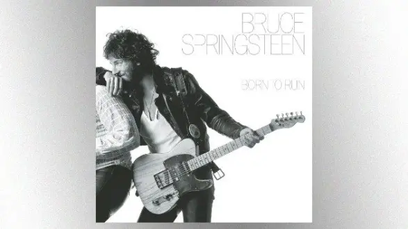 m_brucespringsteenborntorun_0207252028129978738