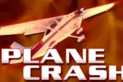 wireready_08-20-2025-10-00-08_01689_planecrash1