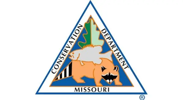 wireready_08-20-2025-10-04-04_02512_modeptconservation