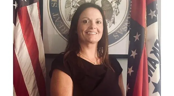 wireready_08-20-2025-10-08-04_02516_clarissaspeak