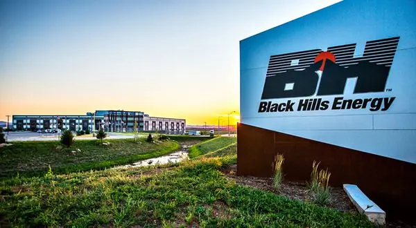 wireready_08-20-2025-10-14-04_01691_blackhillscorporate
