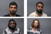 wireready_08-20-2025-10-20-04_02528_scammugshots