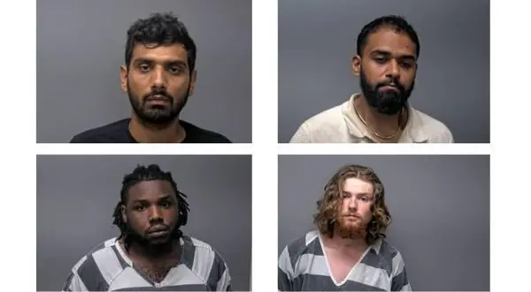 wireready_08-20-2025-10-20-04_02528_scammugshots