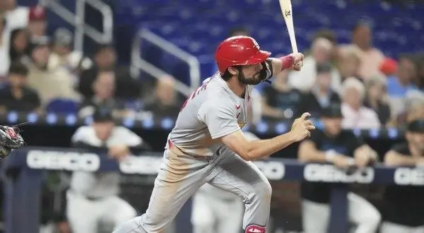 wireready_08-20-2025-10-24-04_02439_cardinals082025