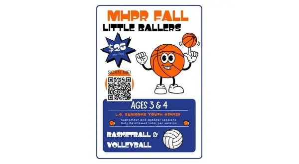 wireready_08-20-2025-10-46-04_02441_littleballers