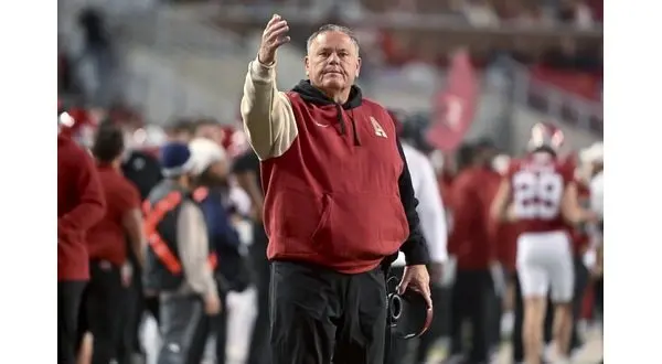 wireready_08-20-2025-11-22-05_02443_sampittman111823