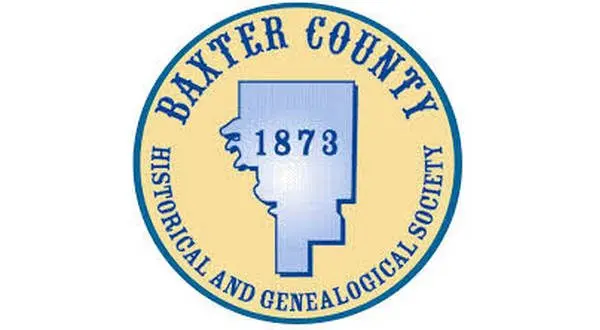 baxhistoricsocietylogo