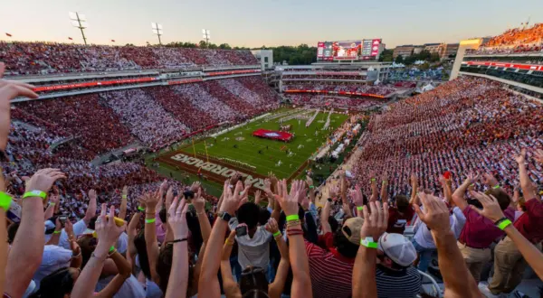 wireready_08-21-2025-09-28-04_02445_razorbackstadium2025
