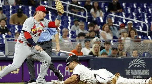 wireready_08-21-2025-09-34-04_02447_cardinals082125
