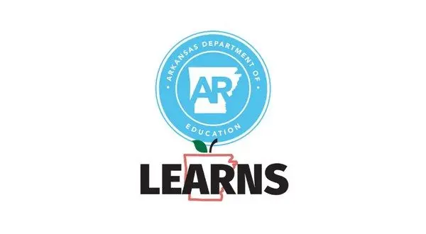 wireready_08-21-2025-09-50-07_01693_arlearns