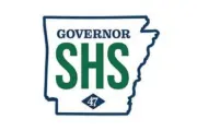 wireready_08-21-2025-10-02-05_02545_governorshs