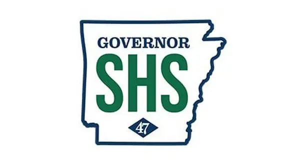 wireready_08-21-2025-10-02-05_02545_governorshs