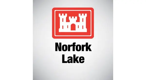 wireready_08-21-2025-10-10-06_02555_corpsofengineers