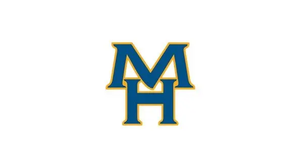 wireready_08-21-2025-11-10-06_02451_mhlogo2025