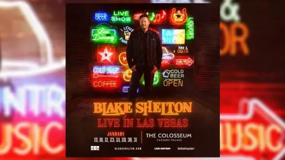m_blakesheltonliveinlasvegasadmat584638