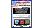 wireready_08-21-2025-21-34-05_02453_militaryappreciationnight