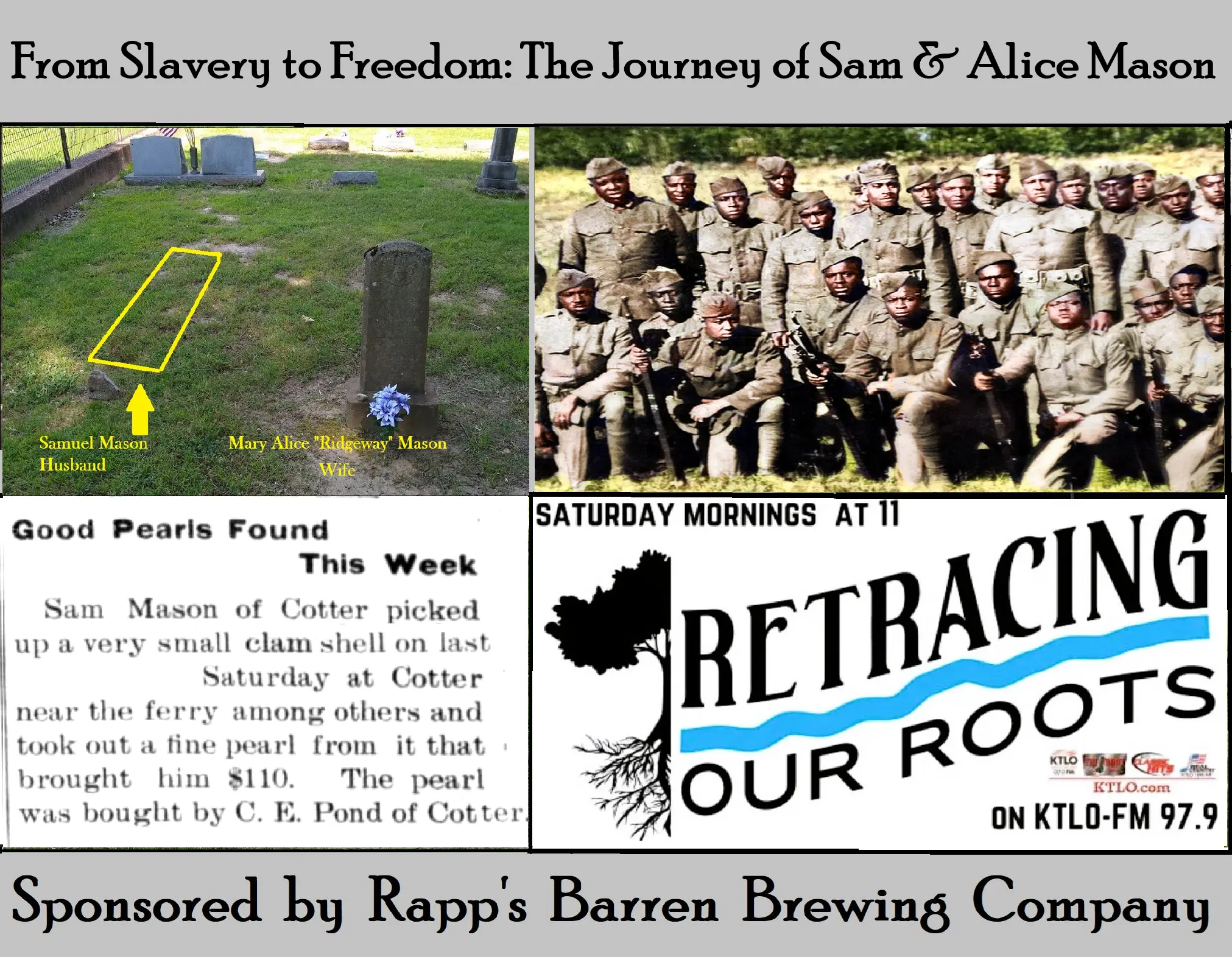 ror-from-slavery-to-freedom-the-journey-of-sam-and-alice-mason