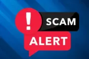 wireready_08-22-2025-10-12-04_02573_scamalert3